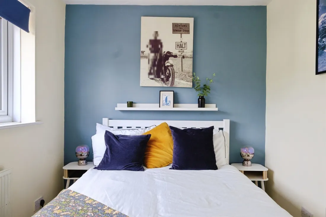 Property photo 27