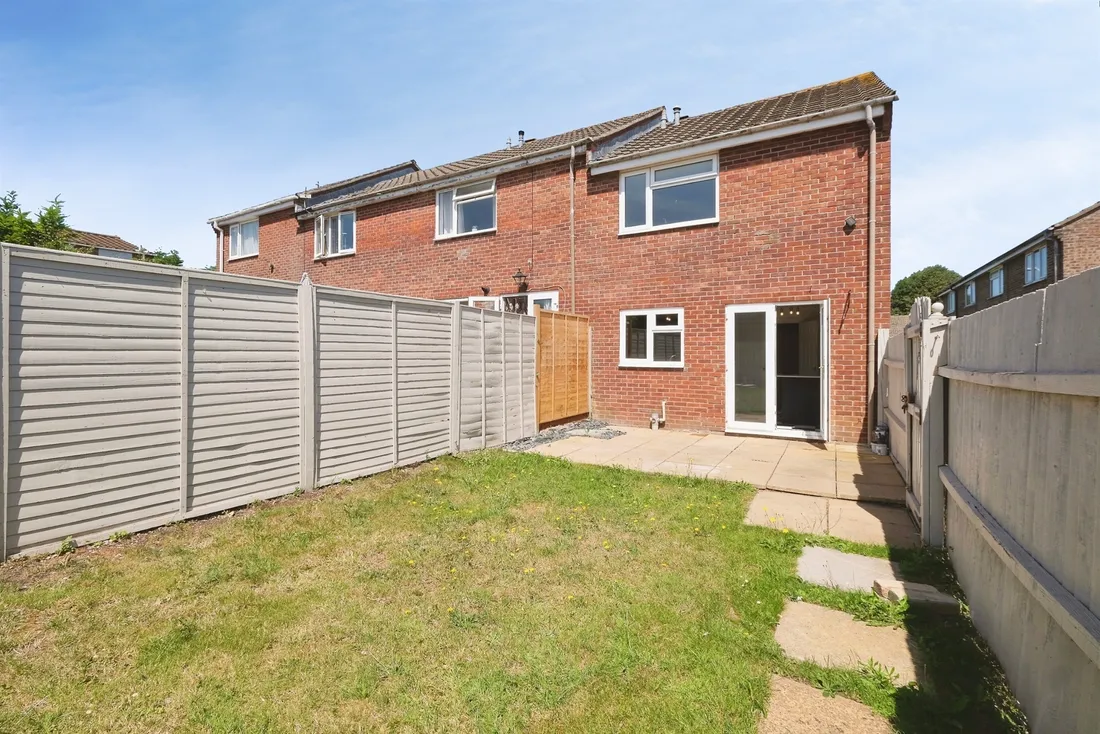 Property photo 1