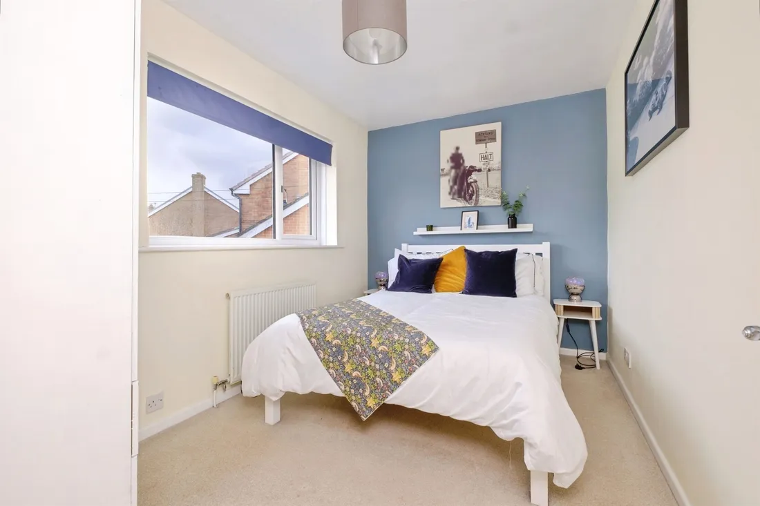 Property photo 28