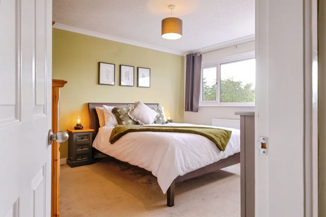 Property photo 32