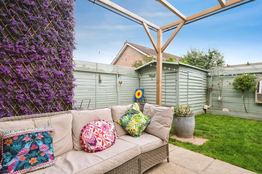 Property photo 14