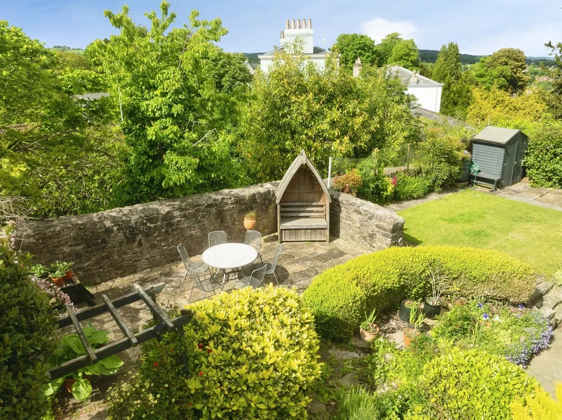 Property photo 36