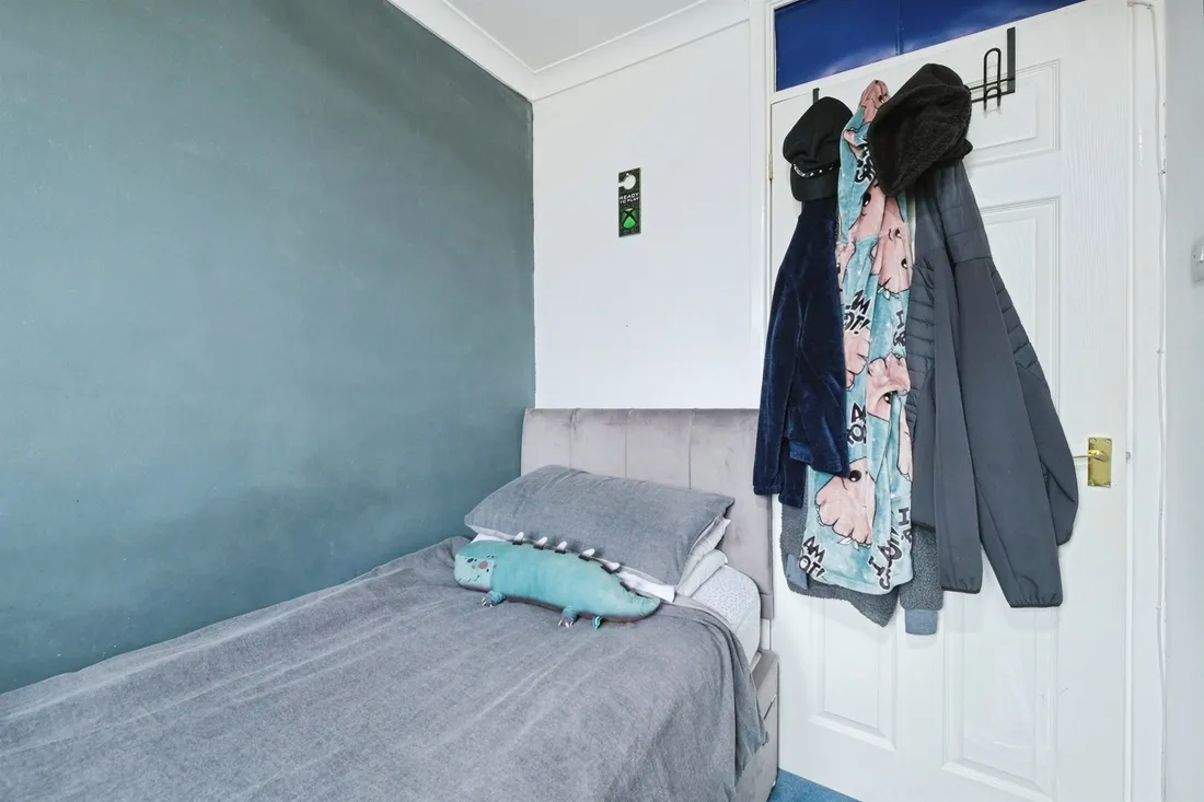 Property photo 13