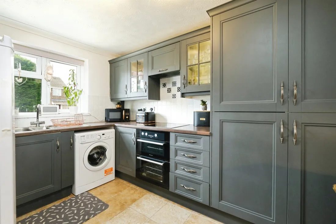Property photo 14
