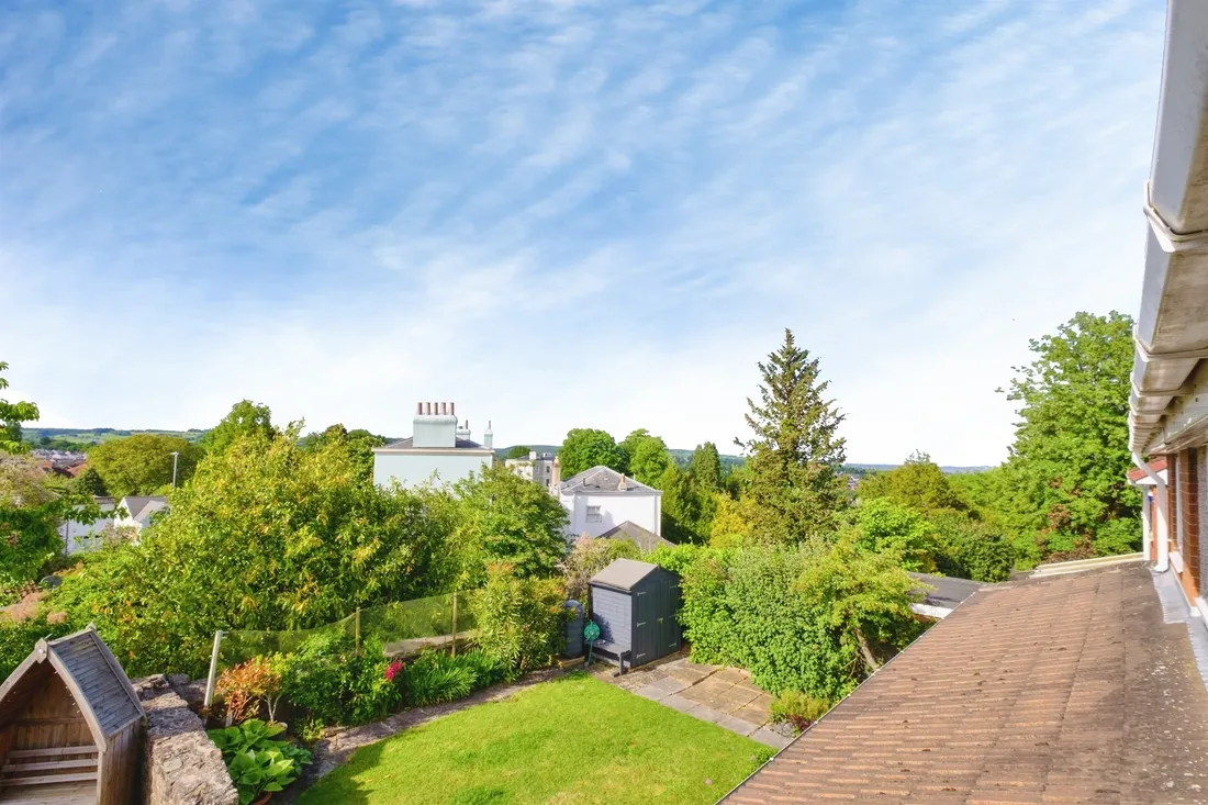 Property photo 38