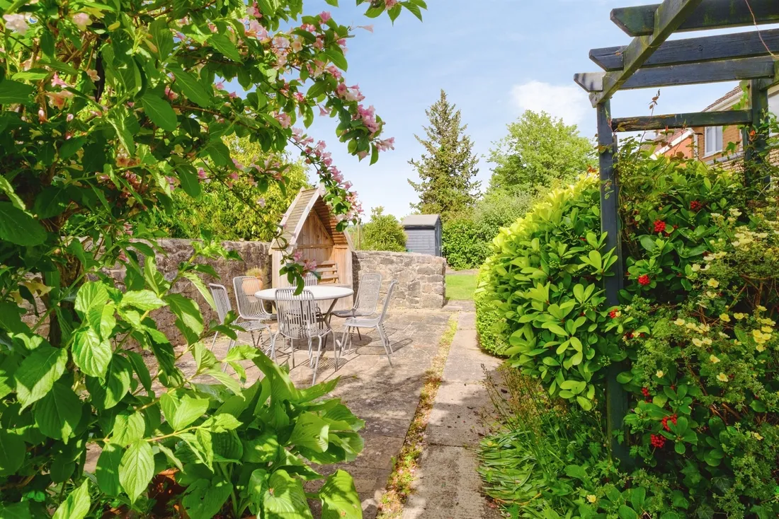 Property photo 40