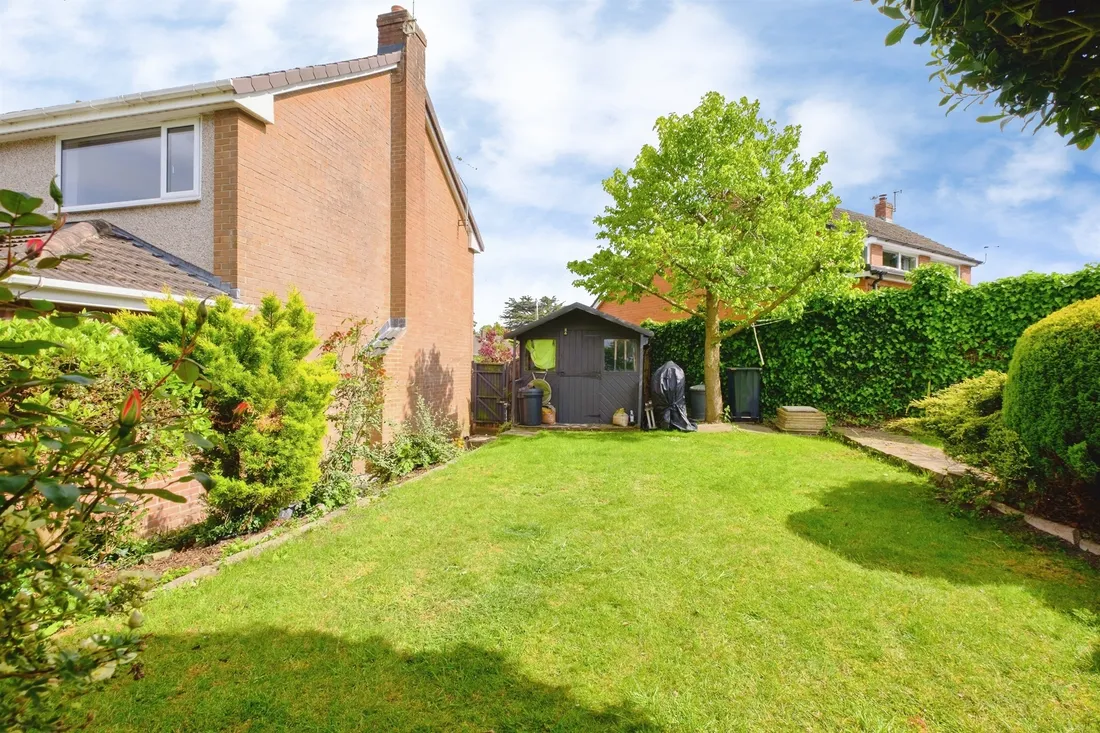 Property photo 41