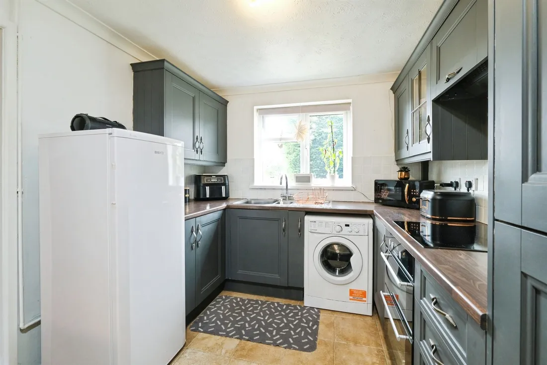 Property photo 18