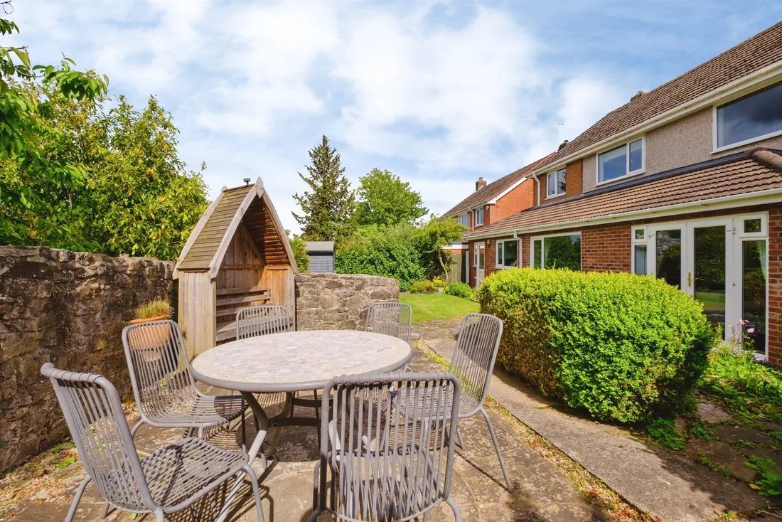 Property photo 42