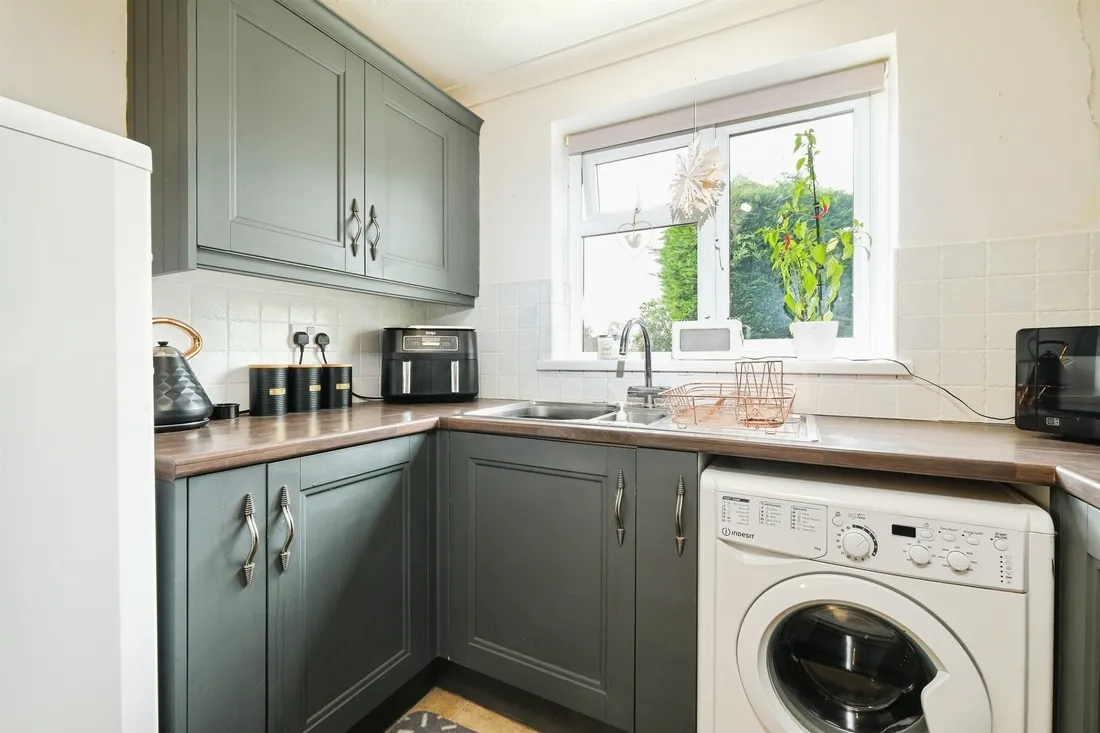 Property photo 19