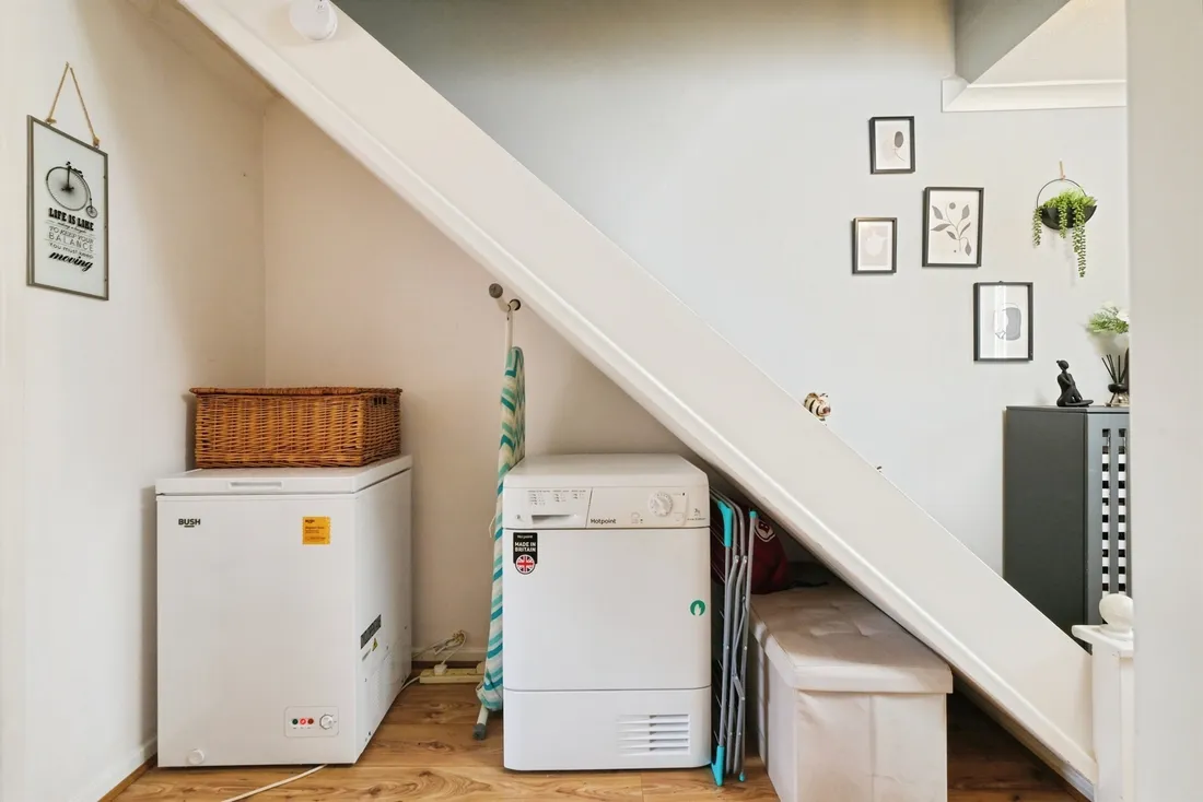 Property photo 20