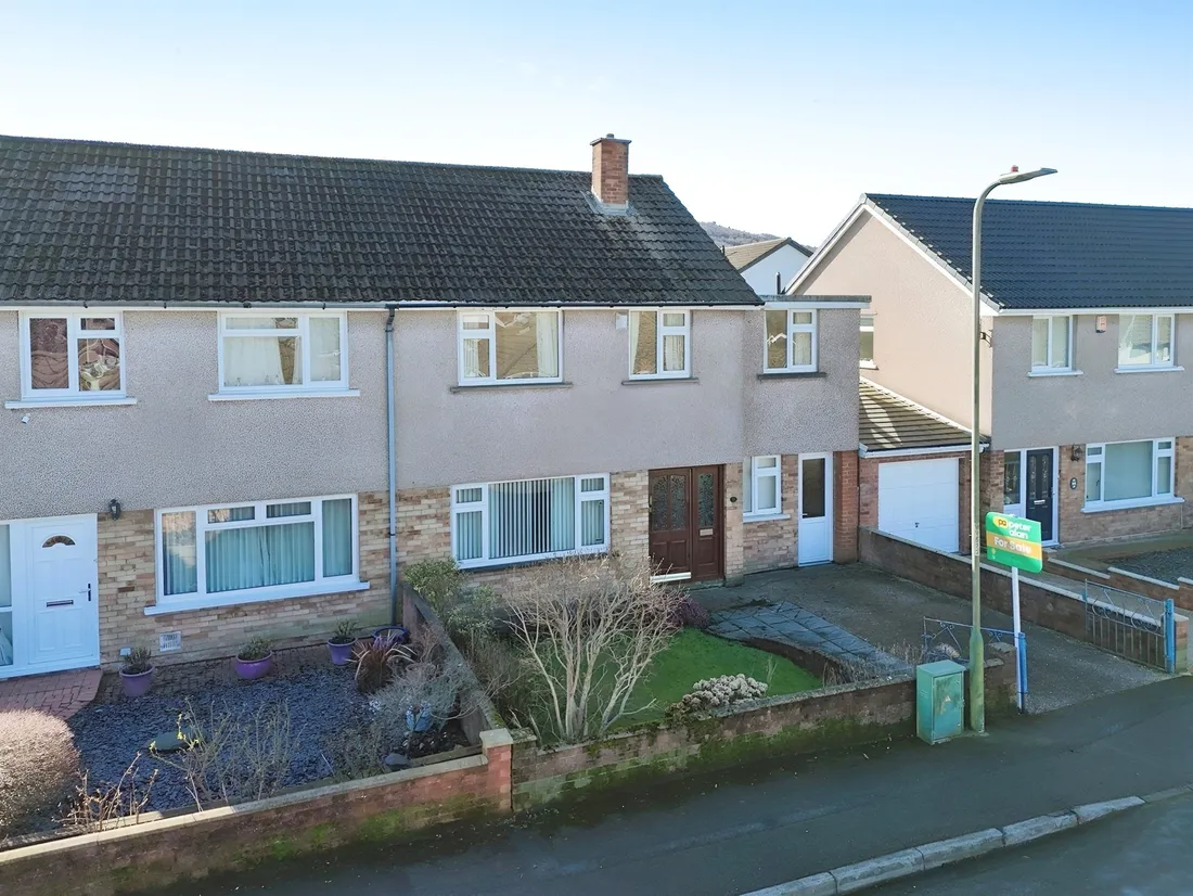 Property photo 16