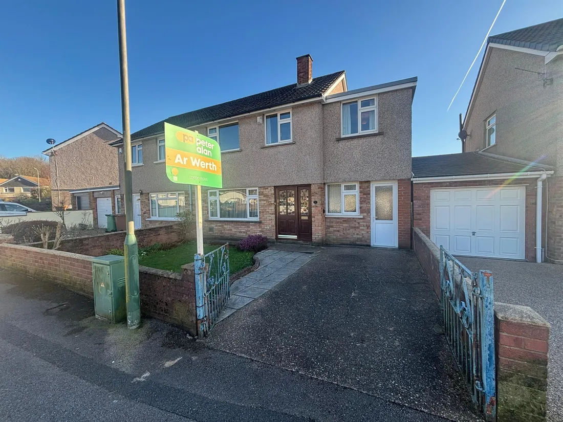 Property photo 17