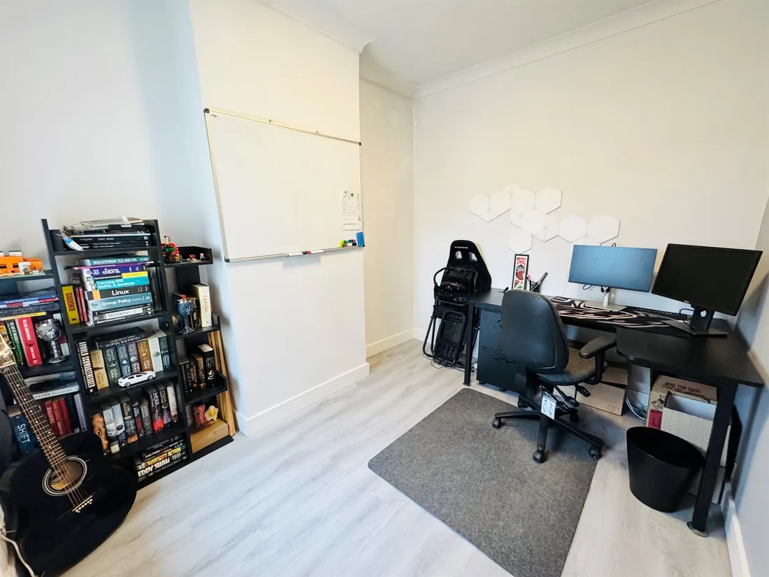 Property photo 12