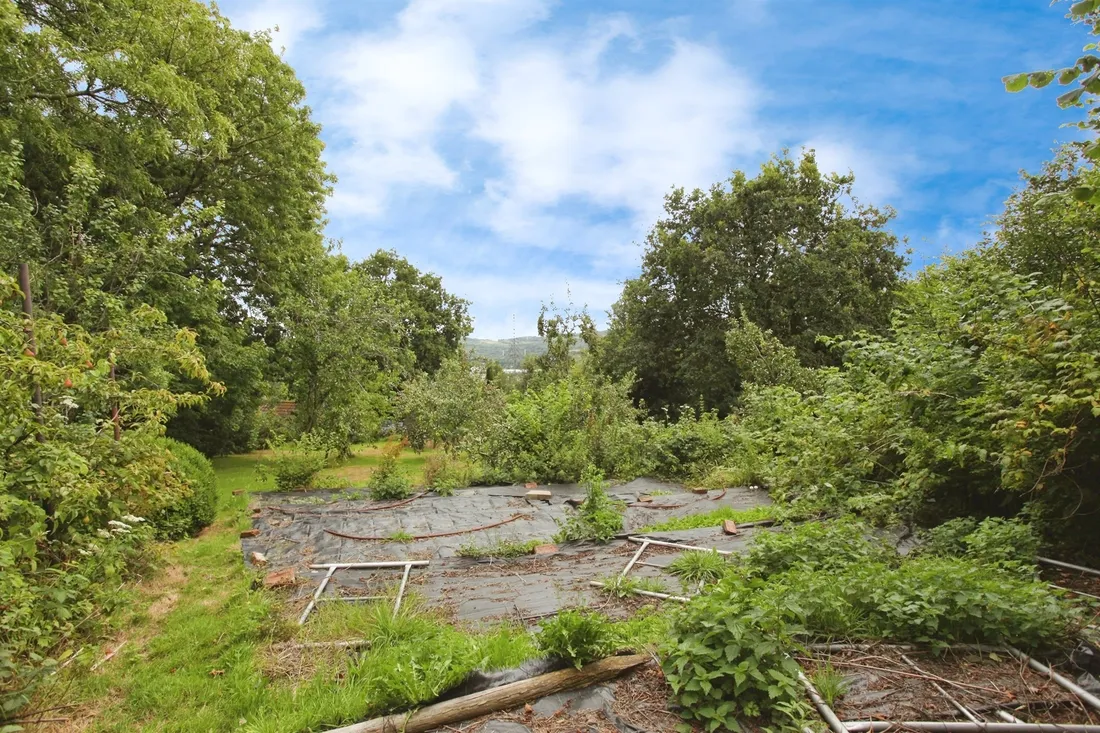 Property photo 22