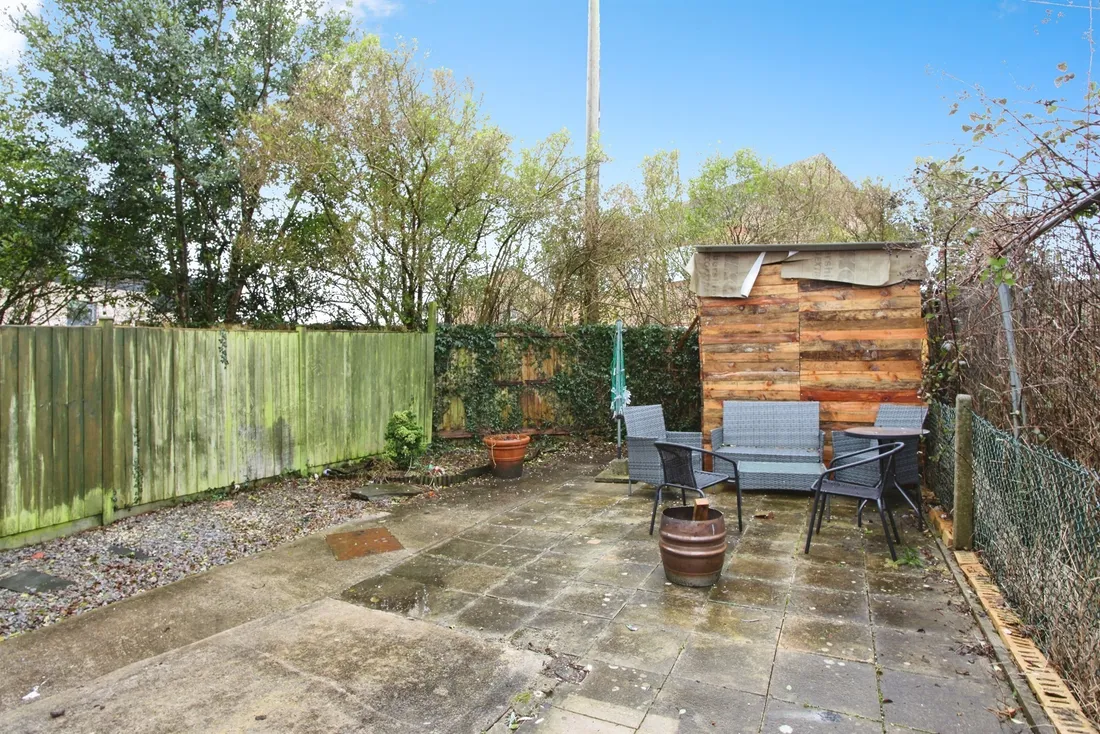 Property photo 12