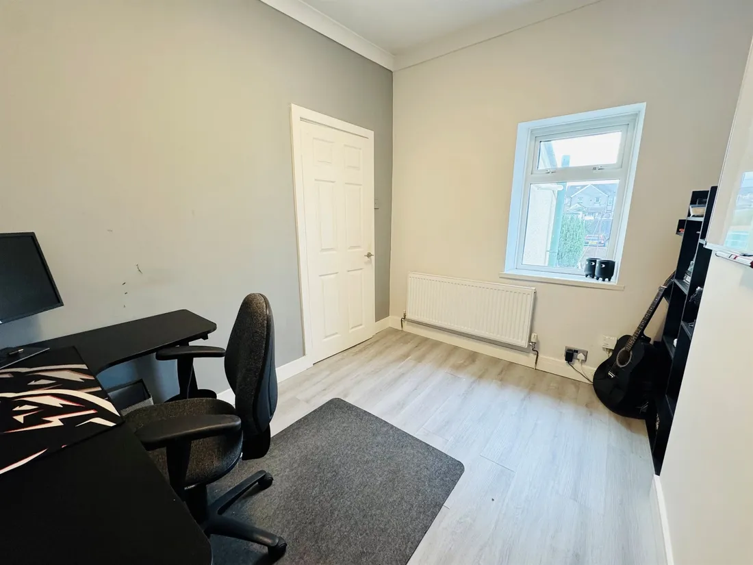 Property photo 13