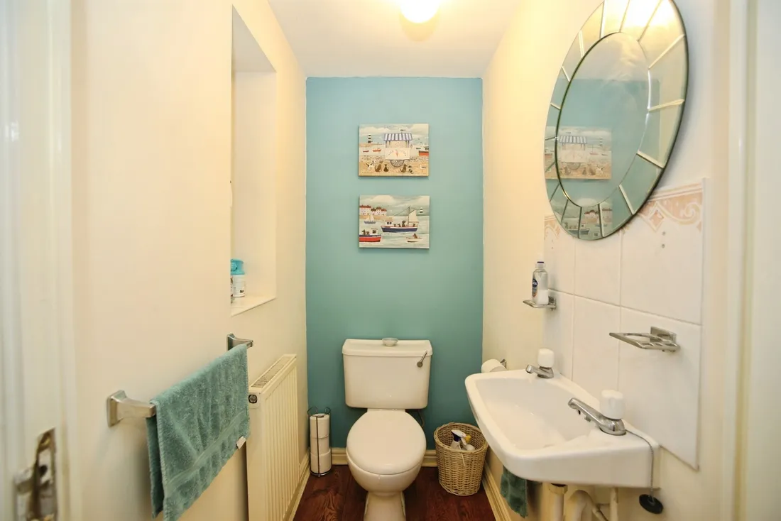 Property photo 12