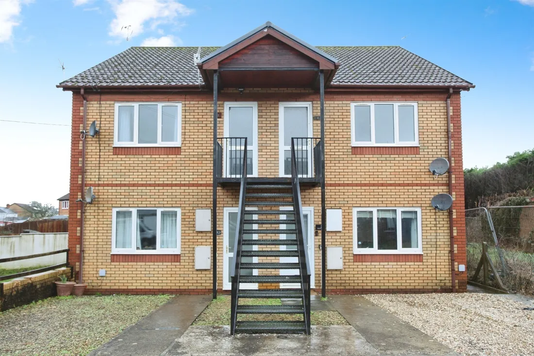 Property photo 15