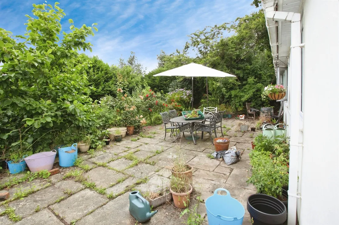 Property photo 24