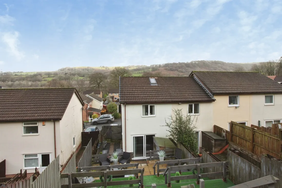 Property photo 14