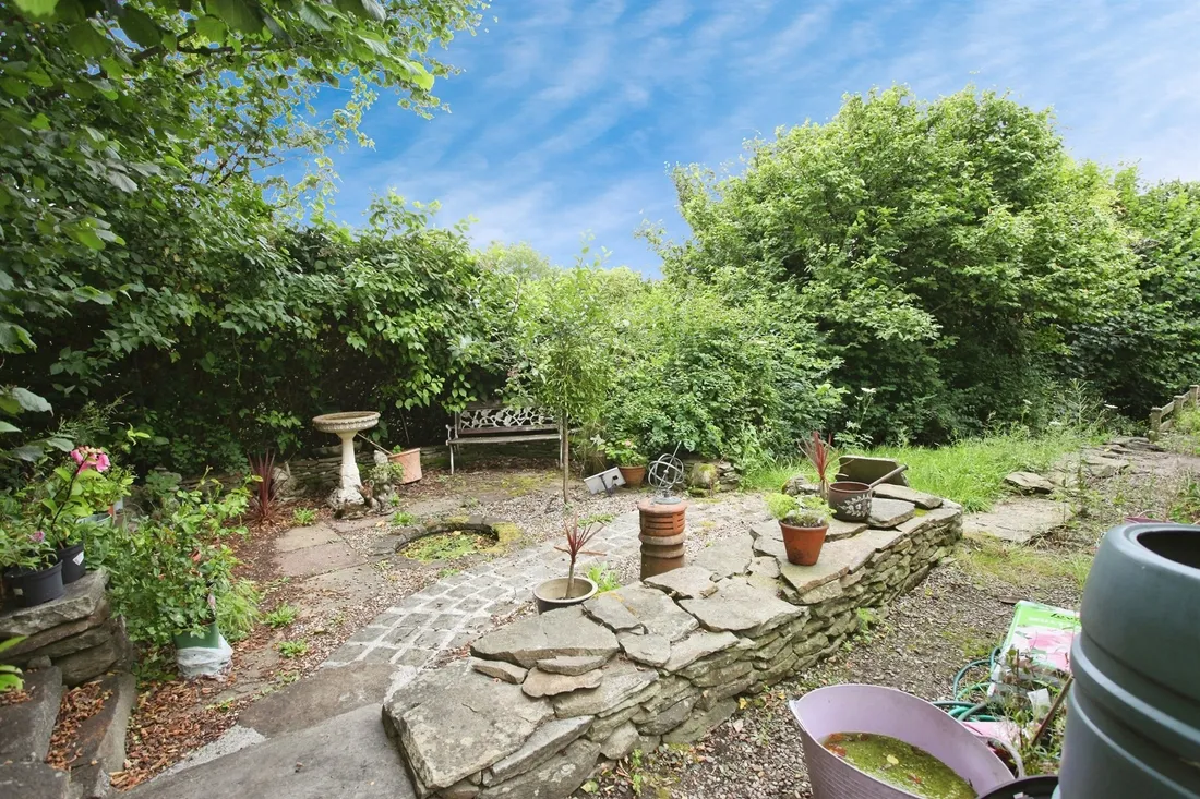 Property photo 25