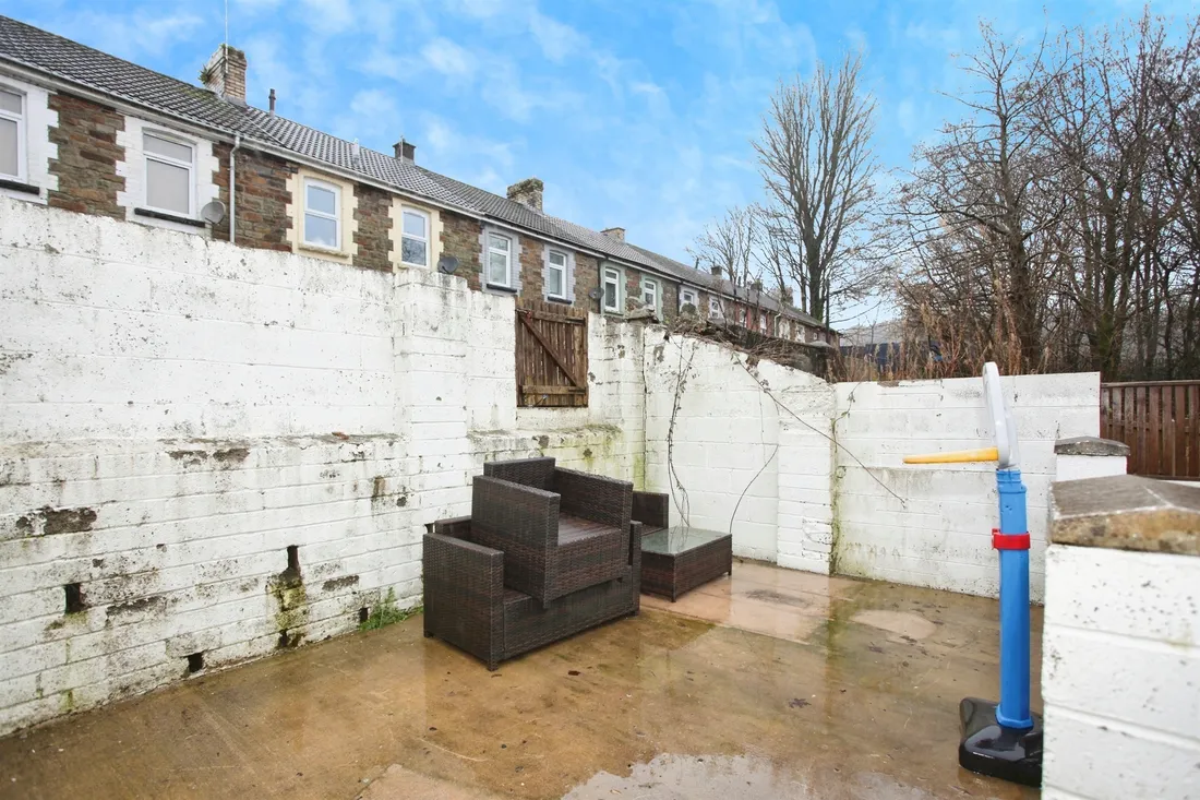 Property photo 15