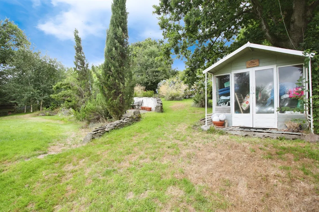 Property photo 26