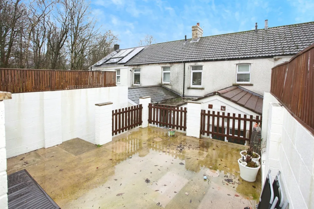 Property photo 16