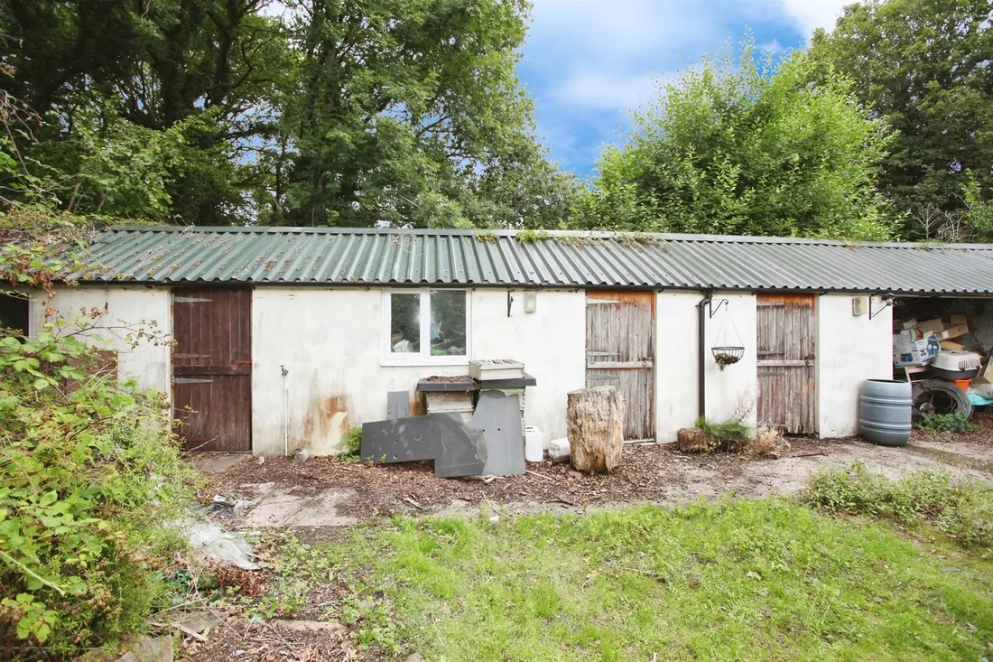 Property photo 27