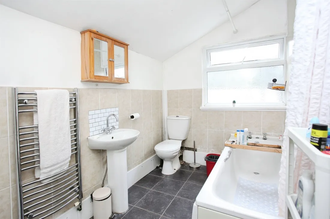 Property photo 14