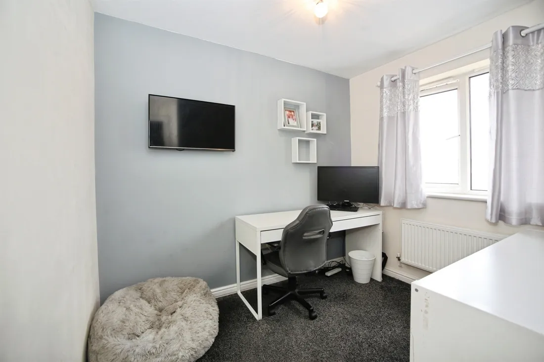 Property photo 21