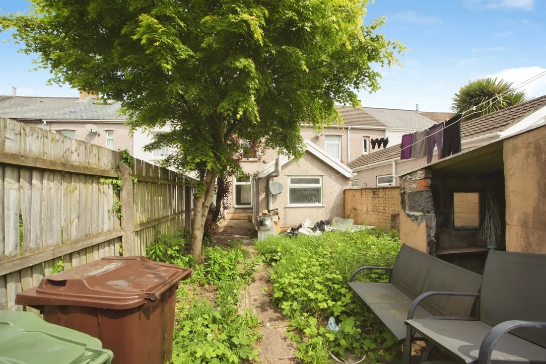 Property photo 17