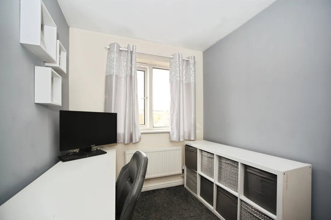 Property photo 22