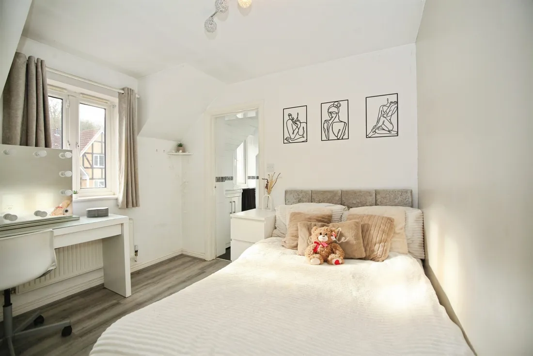Property photo 23