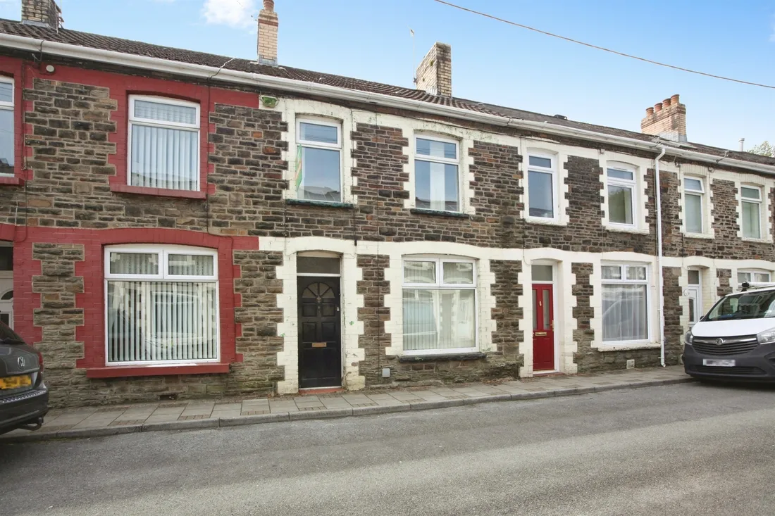 Property photo 19