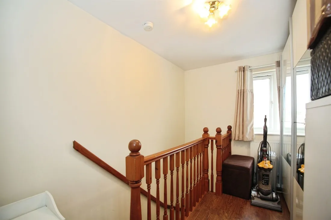 Property photo 26