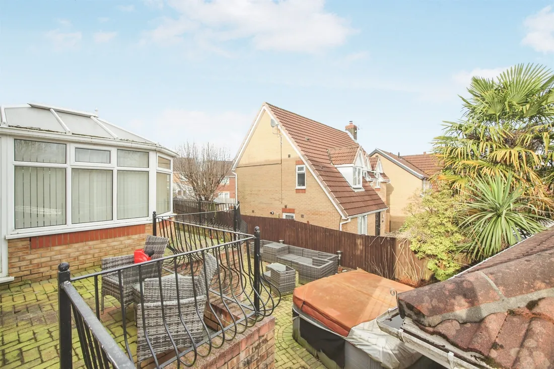 Property photo 29