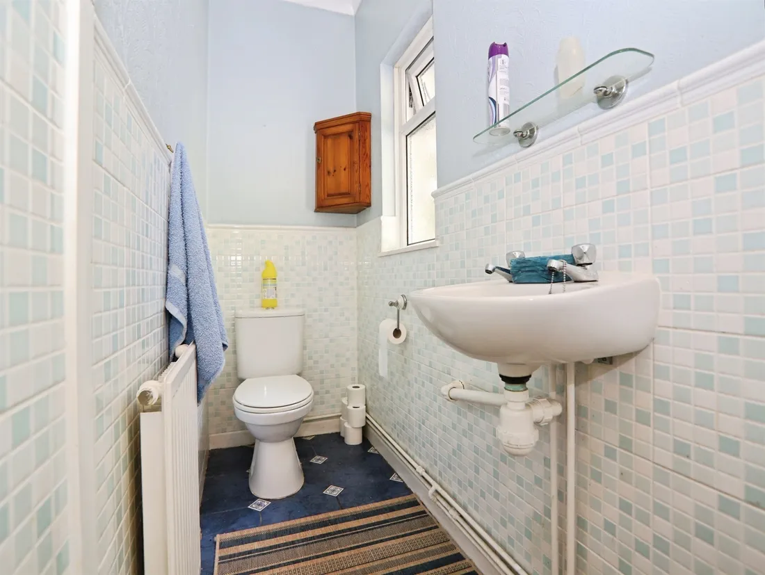 Property photo 12