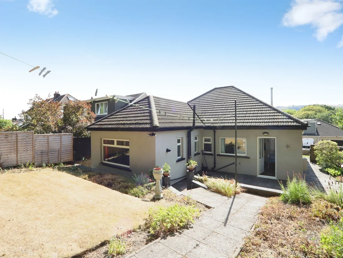 Property photo 15