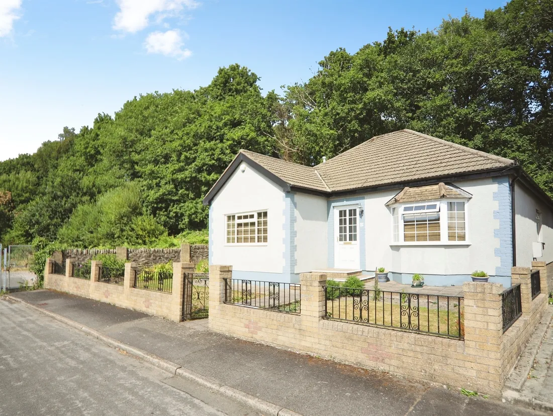 Property photo 16