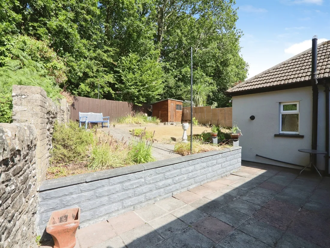 Property photo 18