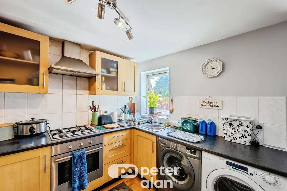 Property photo 8