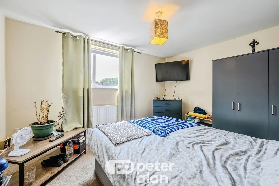 Property photo 13