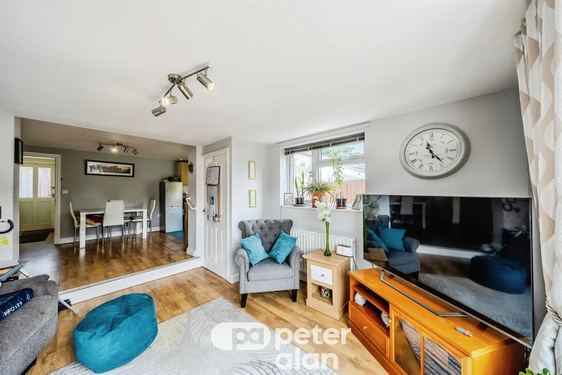 Property photo 14