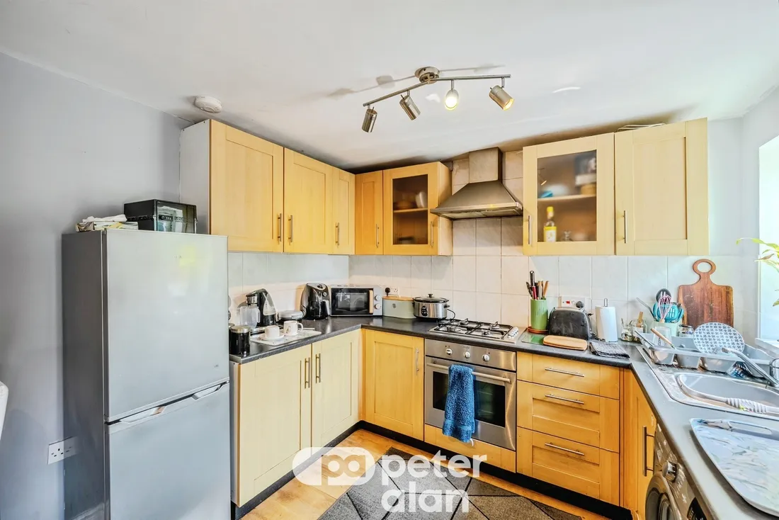 Property photo 15