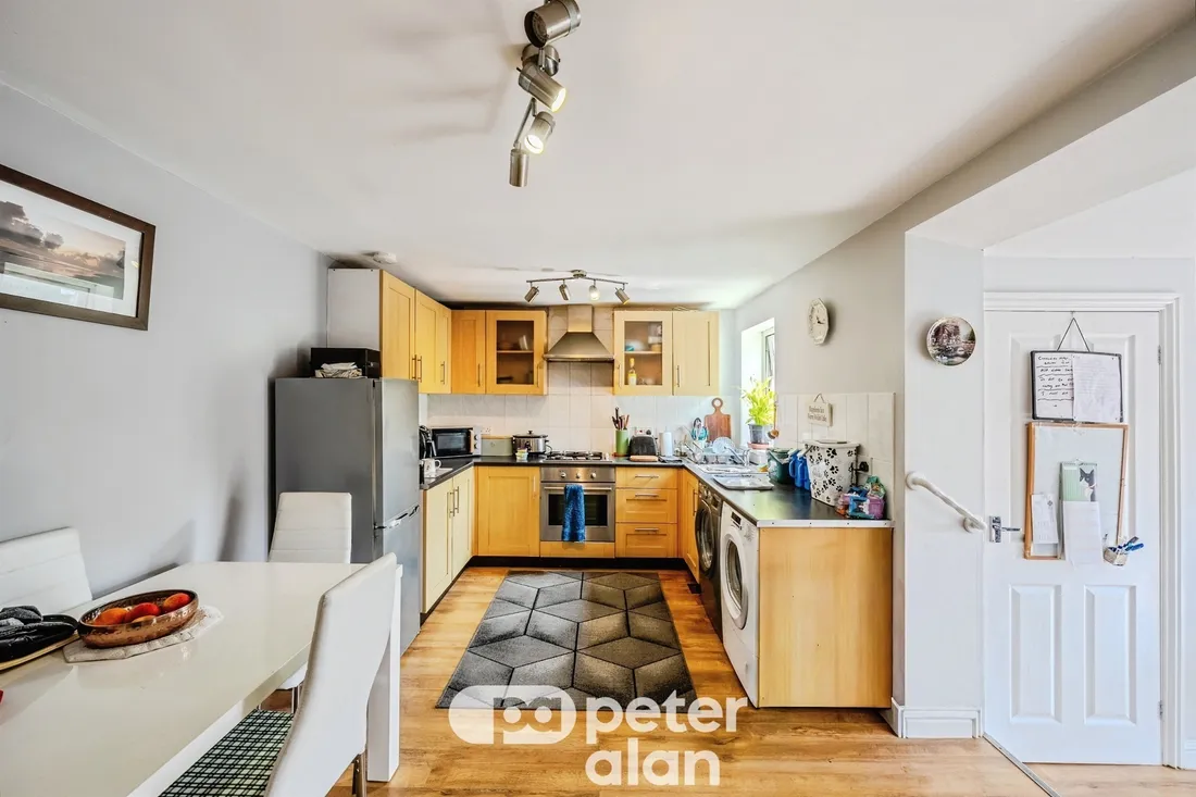 Property photo 16