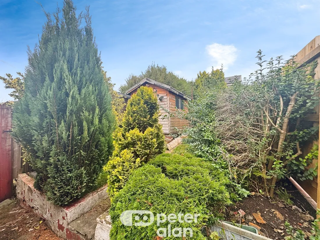 Property photo 12