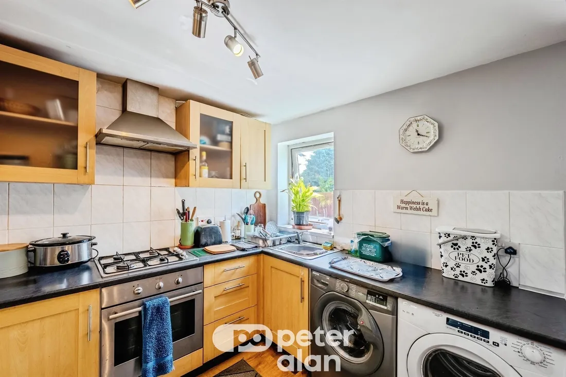 Property photo 17