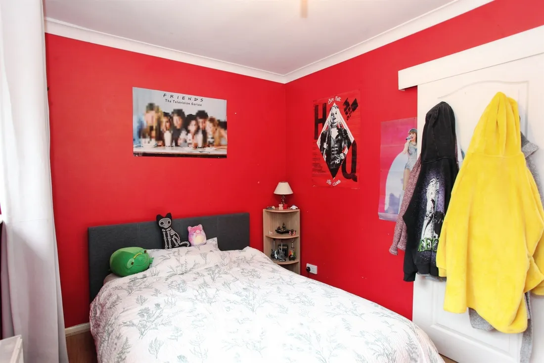 Property photo 13